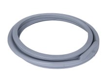 02 51 15 DOOR GASKET ARIS - 095328